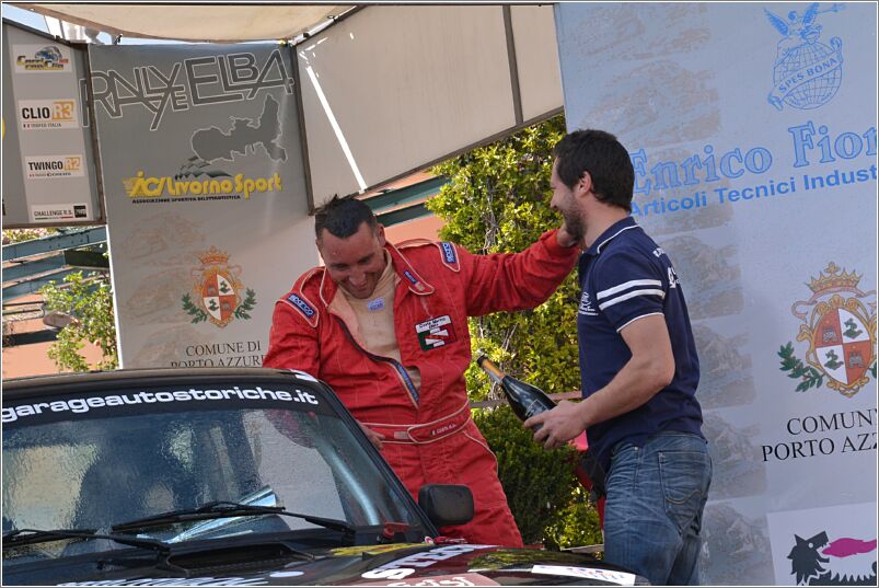 Elba2012 (4372)